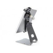 HP HP Adj Height Stand Kit - 23in AIO 838250-001