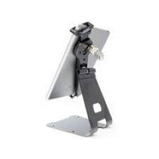 HP HP Adj Height Stand Kit - 23in AIO 838250-001