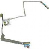 HP TOUCH CONTROL CABLE 800 G2 AiO ENT15 839016-001