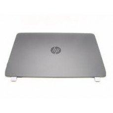 HP Bezel LCD Back Cover For Probook 640 G3 840656-001