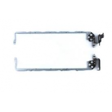 HP Bezel Display Hinge Cover Kit PB 650 G2 14" 840685-001