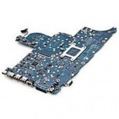 HP System Board Motherboard UMA i5-6200U For ProBook 640 G2 840715-001