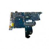 HP Motherboard System Board 640/650 G2 Intel BGA 1356 I5-6300u 2.4ghz 840717-001