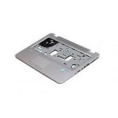 HP Bezel Palmrest Top Cover 2-Button For Probook 640 G3 840719-001