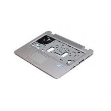 HP Bezel Palmrest Top Cover 2-Button For Probook 640 G3 840719-001