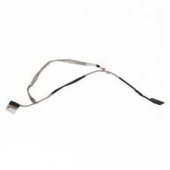 HP Cable 15 LCD Flex For Probook 650 G2 840728-001 