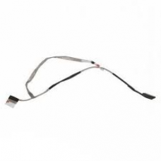 HP Cable 15 LCD Flex For Probook 650 G2 840728-001 