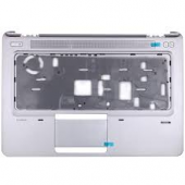 HP Bezel Palmrest W/Touchpad 2 Button Top Cover For Probook 650 G2 G3 840751-001 	
