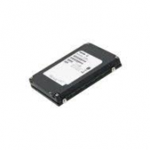 HP Solid State Drive SSD 800GB 12G 2.5 SAS MSA MU 841505-001