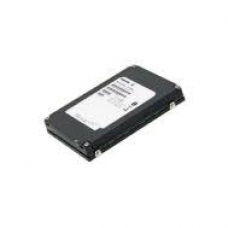 HP Solid State Drive SSD 800GB 12G 2.5 SAS MSA MU 841505-001