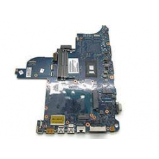 HP Motherboard System Boards AMD UMA A6-8500B For ProBook 640 645 G2 842346-001 