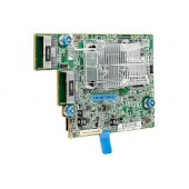 HP Adapter Smart Array P840ar/2GB FBWC 12Gb 2-port Internal SAS Control 848147-001