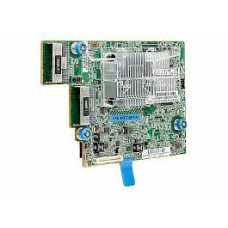 HP Adapter Smart Array P840ar/2GB FBWC 12Gb 2-port Internal SAS Control 848147-001