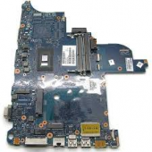 HP System Board i7-6820HQ CPU Motherboard For 650 G2 844346-001 