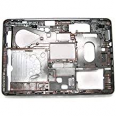 HP Bezel Service Access Panel Bottom Door For ProBook 640 G2 845169-001 