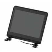 HP LCD 11.6" HD LED Touch Screen Assembly w/ Bezel For Probook 11 846984-001