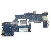 HP System Board i3-6100U 2.3 GHz Intel For Probook 11 EE G2 846994-601 	