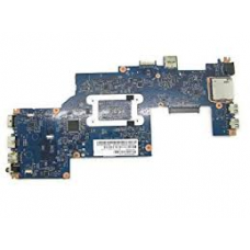 HP System Board i3-6100U 2.3 GHz Intel For Probook 11 EE G2 846994-601 	