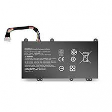 HP Battery SG03XL 61.6Wh 11.55V 5150mAh For Envy M7U 49048-421