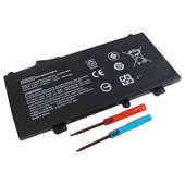 HP Battery 3CELL 11.55V 61WH 5.36AH LI For ENVY 17-U273CL 849049-421