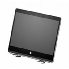 HP LCD 14" QHD LED UWVA AG W/ CAM For Elitebook 1040 G3 849781-001