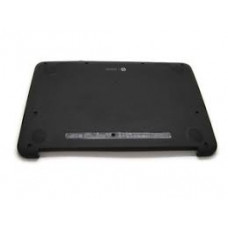 HP Bezel Laptop Base Black Chromebook 11 G4 851133-001