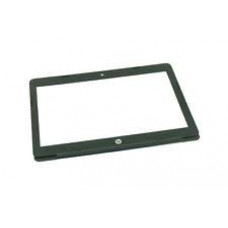 HP Bezel Chromebook 11 G4 LED Black Bezel WebCam Port 851137-001