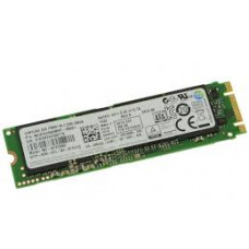 Dell 854HD MZ-NTE256D PCIe SSD M.2 256GB Samsung Laptop Hard Drive XPS 18 • 854HD