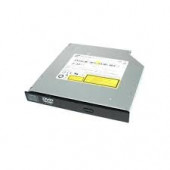 Dell DVD-RW 8X 12.7mm SATA For Inspiron 1545 855R1