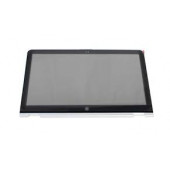 HP LCD LED 15.6" Touch Screen For Envy x360 856811-001