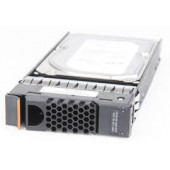 Lenovo Hard Drive 3TB 3.5 inch SAS 7.2K For Storwize v7000 85Y6187