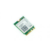 HP Network Card M.2 WLAN + Bluetooth 802.11ac Bluetooth 4.2 Wireless Card Chromebook 11 G5 860883-001