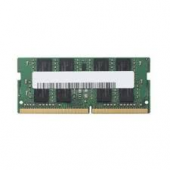 HP Memory 8GB 2400MHz 1.2v DDR4 SODIMM 862398-855