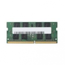 HP Memory 8GB 2400MHz 1.2v DDR4 SODIMM 862398-855