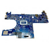 Dell Motherboard Intel I5 2540 2.6 GHz 862D8 Latitude E6220 • 862D8