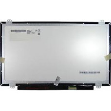HP LCD 14" LED HD WXGA For 240 G5 245 G5 864838-001