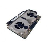 Dell Video Card Nvida GeForce 8800m GTX 1GB IUPGA5C G92 For Xps M1730 86CR5