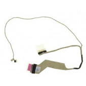 Dell 872W7 LED LCD Cable 450.00G01.0001 Inspiron 3442 872W7