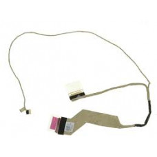 Dell 872W7 LED LCD Cable 450.00G01.0001 Inspiron 3442 872W7