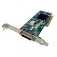 Lenovo Front USB, Audio Card, And Cable - 89P6733 89P6733