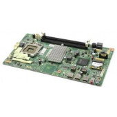 Lenovo Motherboard System Board Core 2 Duo E7500 2.93GHz For A70Z ALL-IN-ONE 71Y8202