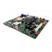 Lenovo System Board - G41T-LM5 Non-AMT For ThinkCentre A70 89Y0954