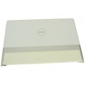 Dell Studio XPS 1640 LED 8C1W3 White Leather Back Cover 8C1W3