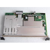 Alcatel 11DPM12 MULTIPLEXER PRNCD 8DG59828AA