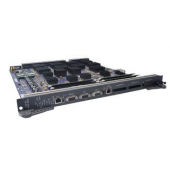 Alcatel 1830 PSS LINE INTERFACE PRNCD 11QPA4 For 1830-PSS 8DG60349AA