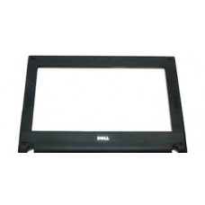 Dell Latitude 2110 LED 8FXN7 Bezel 8FXN7