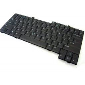 Dell Keyboard US 83-KEY For Latitude E6320 E6420 E6430 8G016