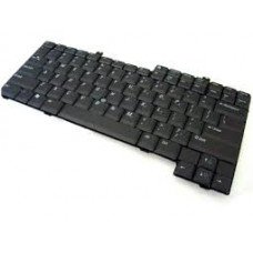 Dell Keyboard US 83-KEY For Latitude E6320 E6420 E6430 8G016