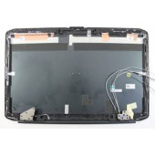 Dell Bezel LCD Back Cover Top Lid Grey For Latitude E5530 8G3YN
