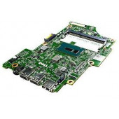Dell Motherboard Intel I7 5500U 2.4 GHz 8H90T Inspiron 7348 7352 • 8H90T